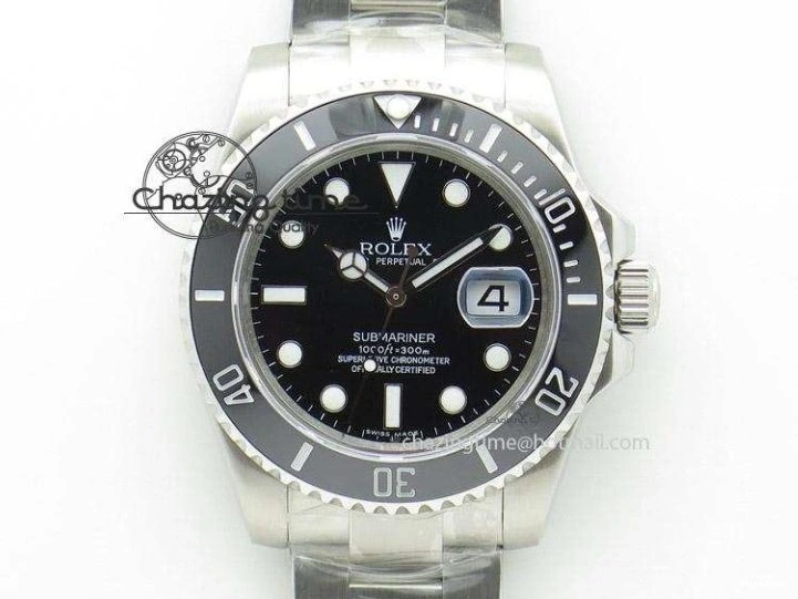 MiroTime 0305 Versatile Daydate 278288 31mm YG EWF Best Edition Green Malachite Dial Crystal Markers on YG President Bracelet ETA 2606